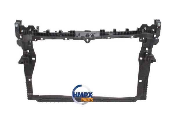 HMPX PARTS 2G7805588B | Ön Panel-5 Vites Düz Taıgo 21 >