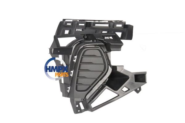 HMPX PARTS 2G7853666 9B9 | Sis Far Kapağı Sissiz Sağ Taıgo 21 >