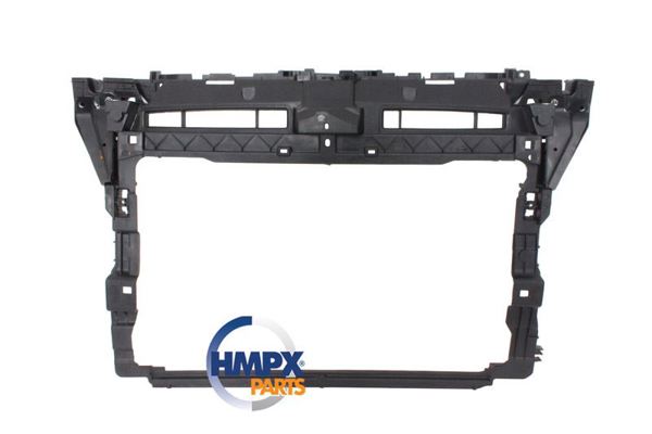 HMPX PARTS 2GA805588J | Ön Panel-1.0 TSI T-Roc 18 >
