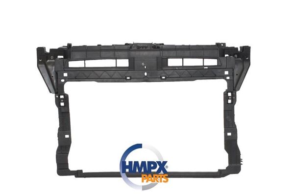 HMPX PARTS 2GA805588R | Ön Panel T-Roc 18 >