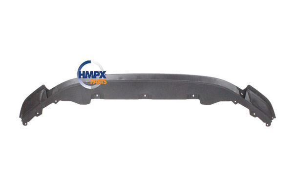 HMPX PARTS 2GA805915 9B9 | Ön Tampon Alt Kaplama T-Roc 23 > R-Line