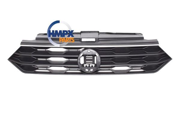 HMPX PARTS 2GA853651E RYP | Ön Panjur: Nikelajlı T-Roc 18 >