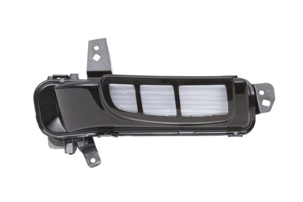 HMPX PARTS 2GA941056M | Sis Farı Sağ (E-Mark) T-Roc 23 > R-Line