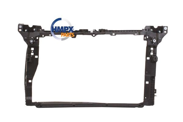 HMPX PARTS 2GM805588B | Ön Panel T-Cross 19 >