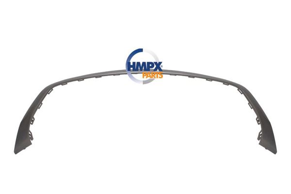 HMPX PARTS 2GM806333 2UC | Ön Tampon Gri Çıta T-Cross 19 >