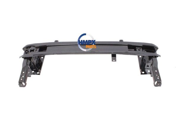 HMPX PARTS 2GM807109A | Ön Tampon Demiri T-Cross 19 >