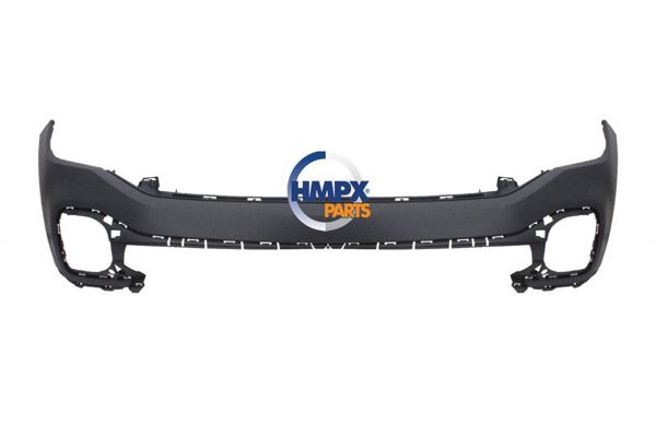 HİMPEKS 2GM807221A GRU | Ön Tampon Üst T-Cross 19 >