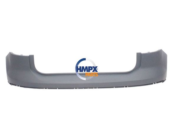 HMPX PARTS 2GM807421 GRU | Arka Tampon T-Cross 19 >