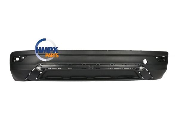HMPX PARTS 2GM807521 9B9 | Arka Tampon Alt T-Cross 19 >