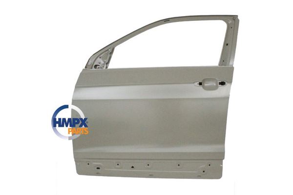 HMPX PARTS 2GM831051N | Ön Kapı-Sol T-Cross 19 >