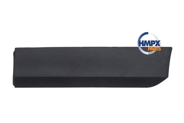 HMPX PARTS 2GM854949F 9B9 | Arka Kapı Bandı Sol T-Cross 19 >