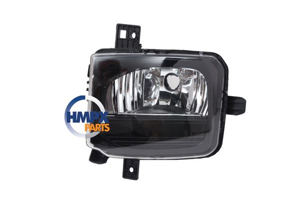 HMPX PARTS 2GM941661B | Sis Farı Sol (E-Mark) T-Cross 19 >