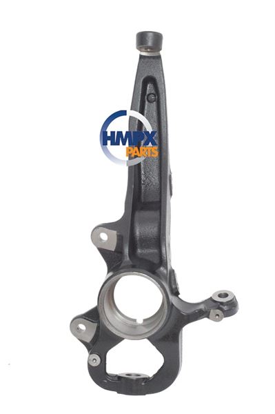 HMPX PARTS 2H0407257D | Ön Aks Taşıyıcı Sol Amarok 10 >