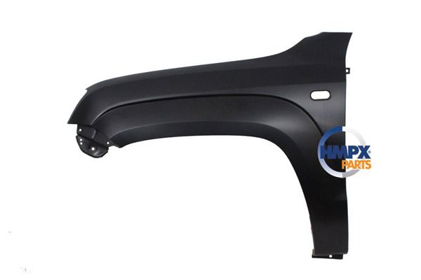 HMPX PARTS 2H0821101A | Ön Çamurluk Sol Amarok 10 > 16