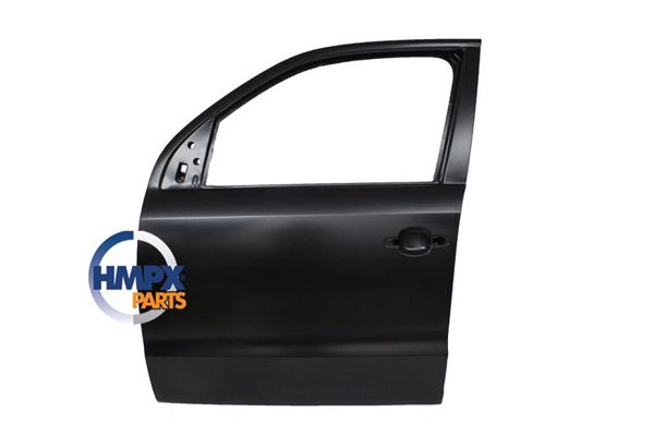 HMPX PARTS 2H0831055AG | Ön Kapı-Sol Amarok 10 >