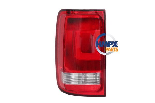 HİMPEKS 2H1945095A | Stop Lambası Sol (E-Mark) Amarok 10 > 16