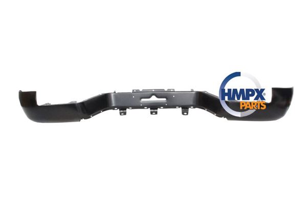 HMPX PARTS 2H5807417F 03C | Arka Tampon Sensörsüz Siyah Amarok 10 >