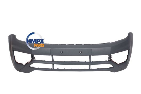 HMPX PARTS 2H6807221A GRU | Ön Tampon: Astarlı Amarok 17 >