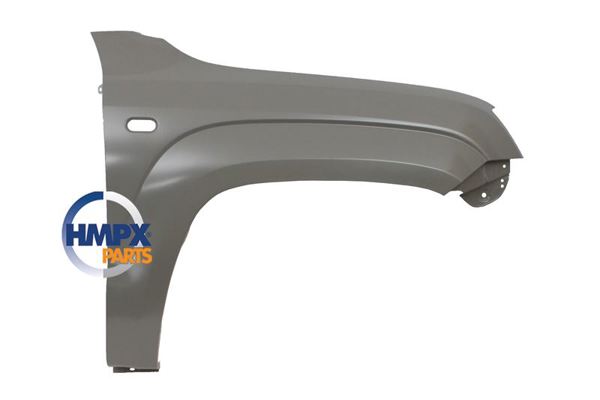 HMPX PARTS 2H6821102 | Ön Çamurluk-Sağ Amarok 17 >