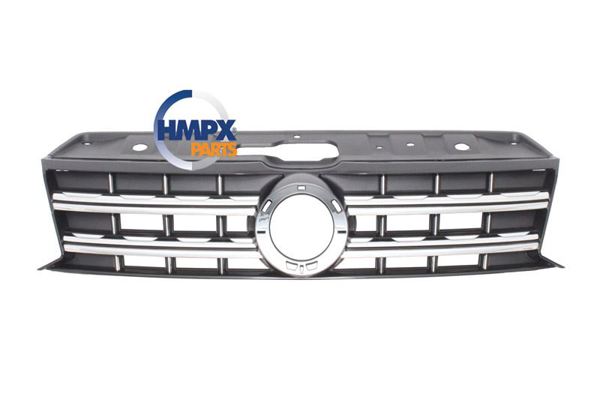 HMPX PARTS 2H6853651C LDB | Ön Panjur Amarok 17 >