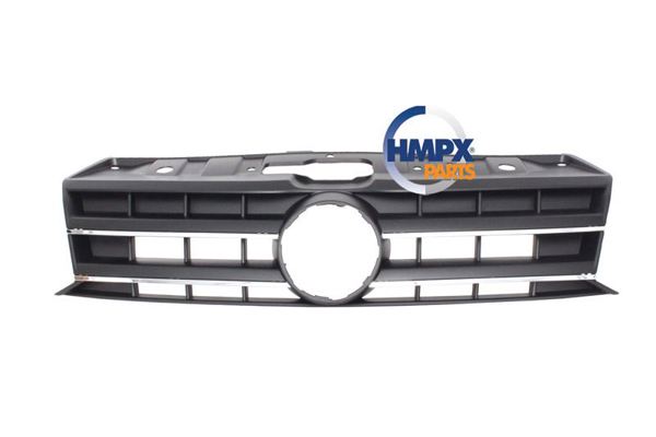 HMPX PARTS 2HH853653 | Ön Panjur Amarok 10 > 16
