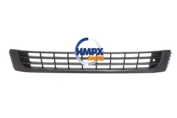 HMPX PARTS 2HH853677 | Ön Tampon Orta Panjur Amarok 10 > 16