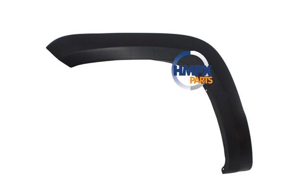 HMPX PARTS 2HH853717 GRU | Ön Çamurluk Dodik Sol (Büyük) Amarok 10 >