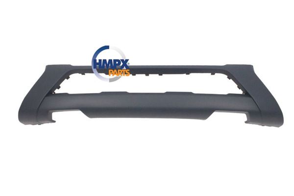 HMPX PARTS 2HJ807091E | Ön Tampon Orta Kapak Amarok 23 >