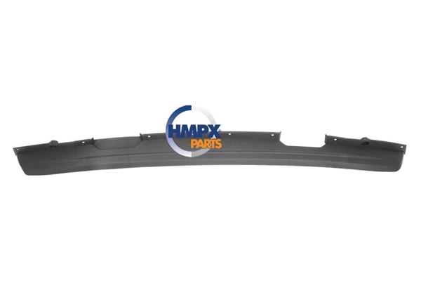 HMPX PARTS 2HJ807110E | Ön Tampon Alt Spoyler Amarok 23 >