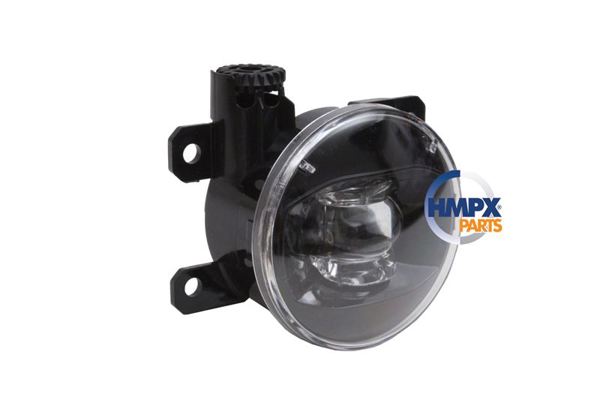 HMPX PARTS 2HJ941699 | Sis Farı Sol-Sağ Amarok 23 >