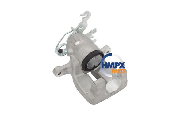 HMPX PARTS 2K0615423B | Fren Kaliperi Arka Sol 41mm Piston Caddy 04 > 15