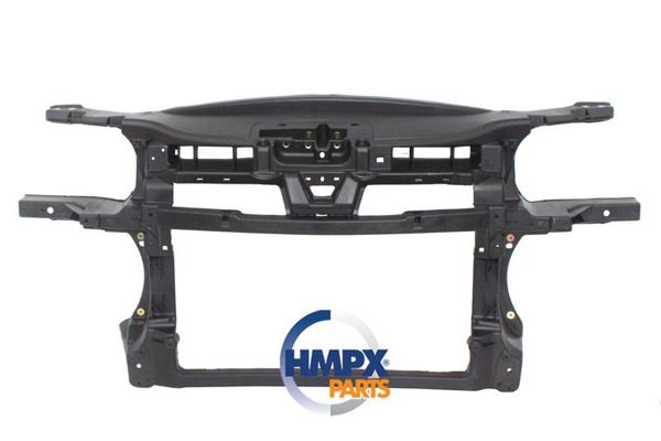 HMPX PARTS 2K0805588B | Ön Panel Caddy 04 > 10-Touran