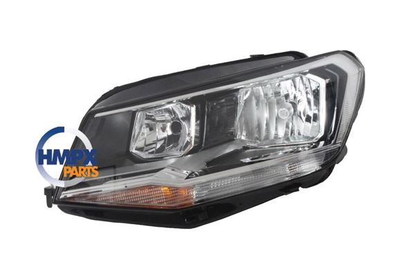 HMPX PARTS 2K1941005A | Far Sol Caddy 15 > 20