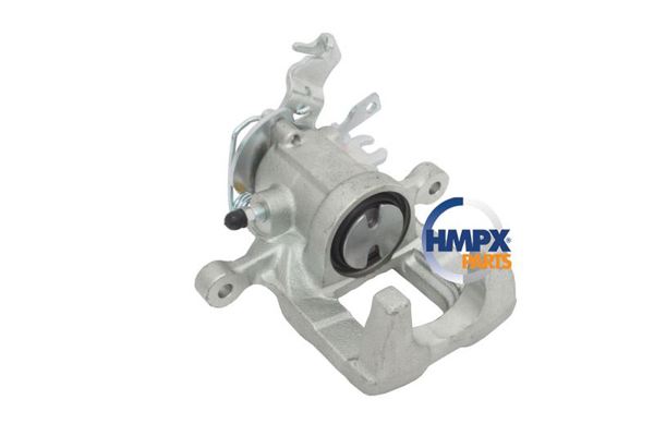 HMPX PARTS 2K5615423 | Fren Kaliperi Arka Sol 38mm Piston Caddy 10 > 15