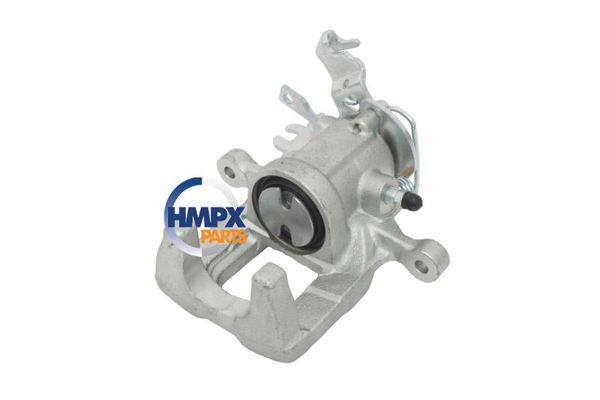 HİMPEKS 2K5615424 | Fren Kaliperi Arka Sağ 38mm Piston Caddy 10 > 15