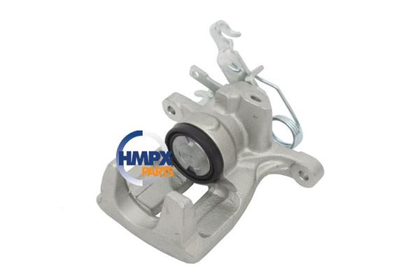 HMPX PARTS 2K5615424A | Fren Kaliperi Arka Sağ Caddy 15 >
