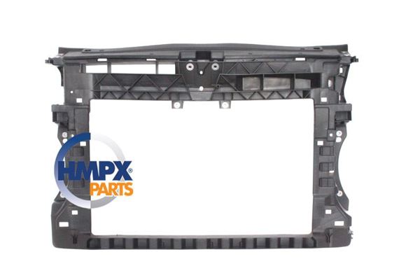 HMPX PARTS 2K5805588 | Ön Panel Caddy 15 > 20