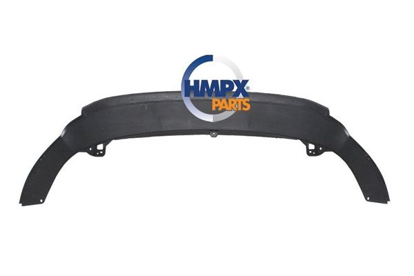 HMPX PARTS 2K5805903A 9B9 | Ön Tampon Alt Spoyler Caddy 15 > 20