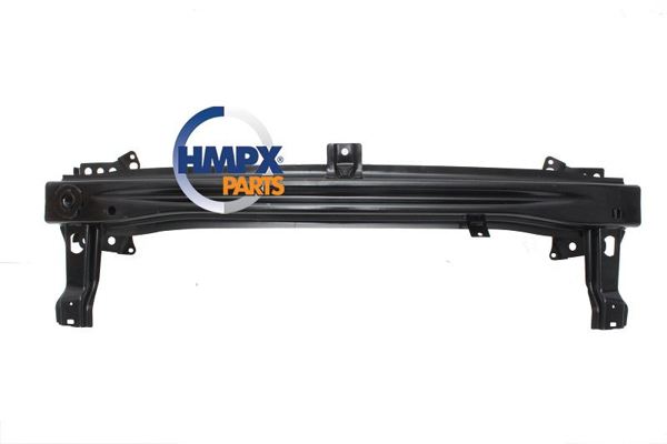 HMPX PARTS 2K5807109 | Ön Tampon Demiri Caddy 15 > 20