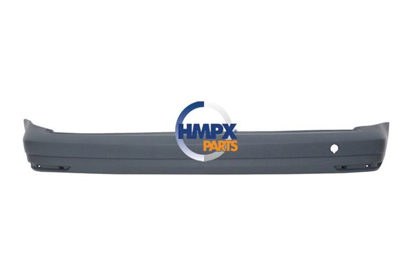 HMPX PARTS 2K5807417A GRU | Arka Tampon Caddy 15 > 20