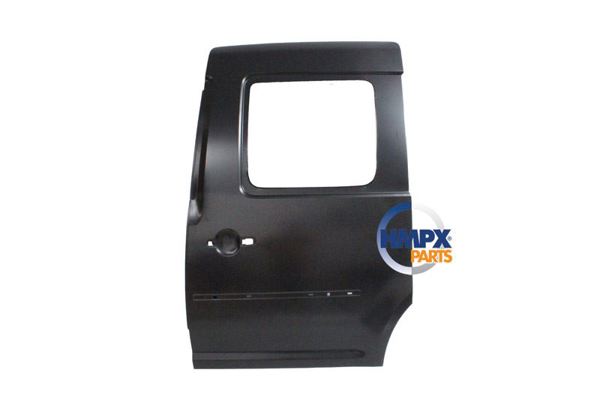 HMPX PARTS 2K5843107C | Arka Kapı-Sol Caddy 15 > 20