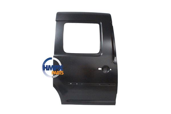 HMPX PARTS 2K5843108C | Arka Kapı-Sağ Caddy 15 > 20