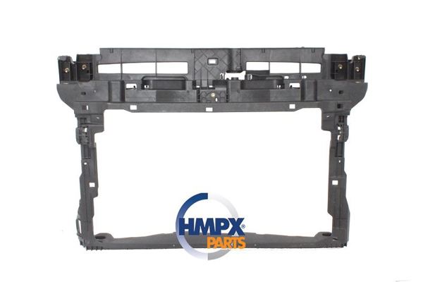 HMPX PARTS 2K7805588D | Ön Panel Caddy 20 >