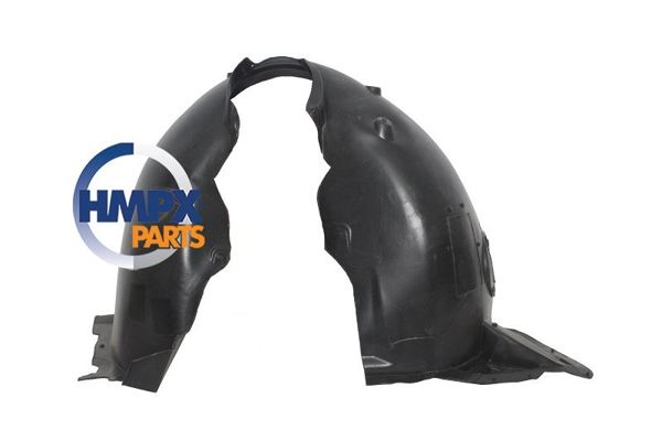 HMPX PARTS 2K7805912A | Ön Çamurluk Davlumbazı Sağ Caddy 20 >