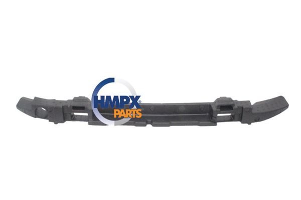 HİMPEKS 2K7807248A | Ön Tampon Köpüğü Caddy 20 >