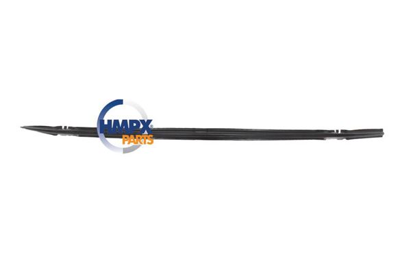 HMPX PARTS 2K7807651 | Ön Tampon Traversi Alt Caddy 20 >