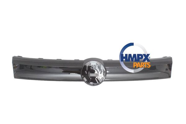 HMPX PARTS 2K7853651 041 | Ön Panjur Caddy 20 >