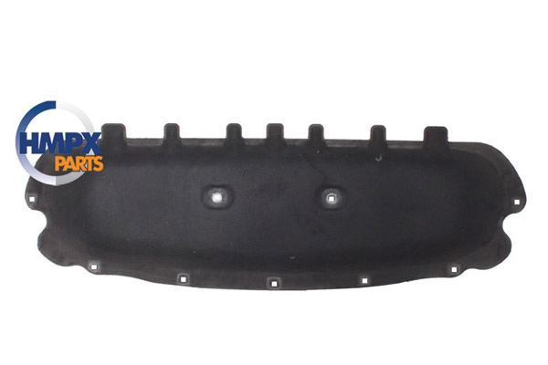 HMPX PARTS 2K7863831 | Motor Kaput İzalatörü Caddy 20 >