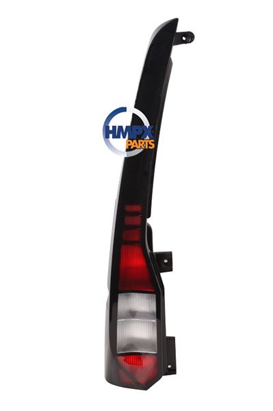HİMPEKS 2K7945095A | Stop Lambası Sol (E-Mark) Caddy 20 >