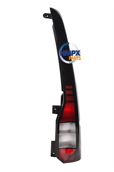 HİMPEKS 2K7945096A | Stop Lambası Sağ (E-Mark) Caddy 20 >